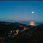 Prima Luce Vico Equense