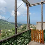 Apartment Prima Luce