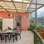 Prima Luce Apartment