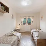 Prima Luce Apartment Vico Equense