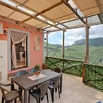 Apartment Prima Luce *