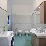 Apartment Prima Luce Vico Equense