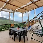 Apartment Prima Luce Vico Equense