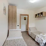 Prima Luce Apartment Vico Equense