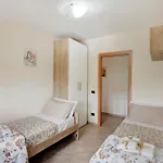 Prima Luce Apartment Vico Equense