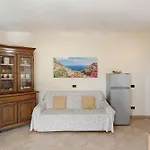 Apartment Prima Luce Vico Equense