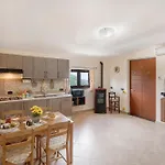 Prima Luce Apartment