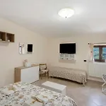 Apartment Prima Luce Vico Equense