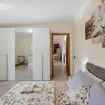 Prima Luce Apartment *