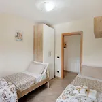 Prima Luce Apartment *