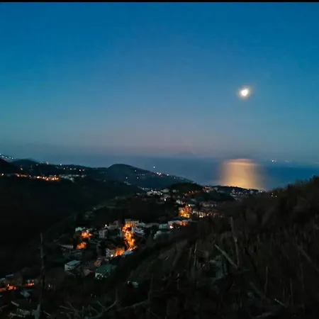 Prima Luce Vico Equense