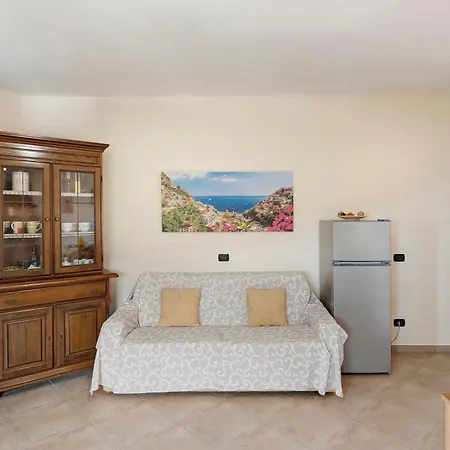 Prima Luce * Vico Equense