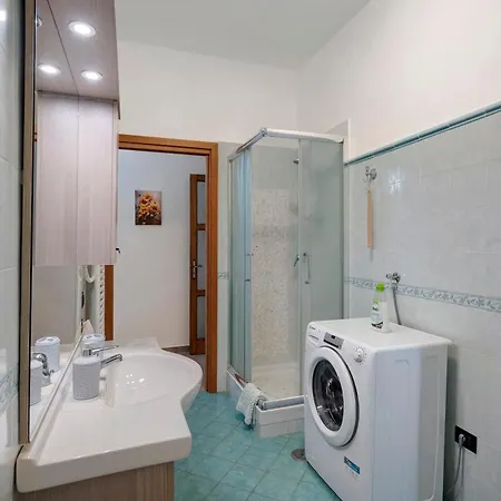 Prima Luce 维克艾库塞