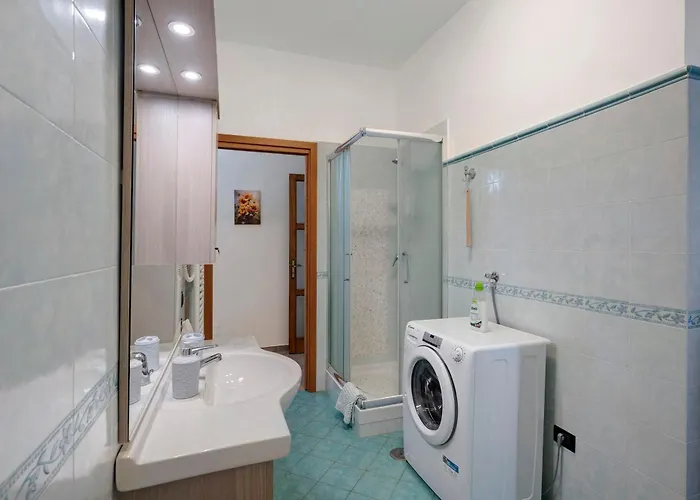 Prima Luce Vico Equense