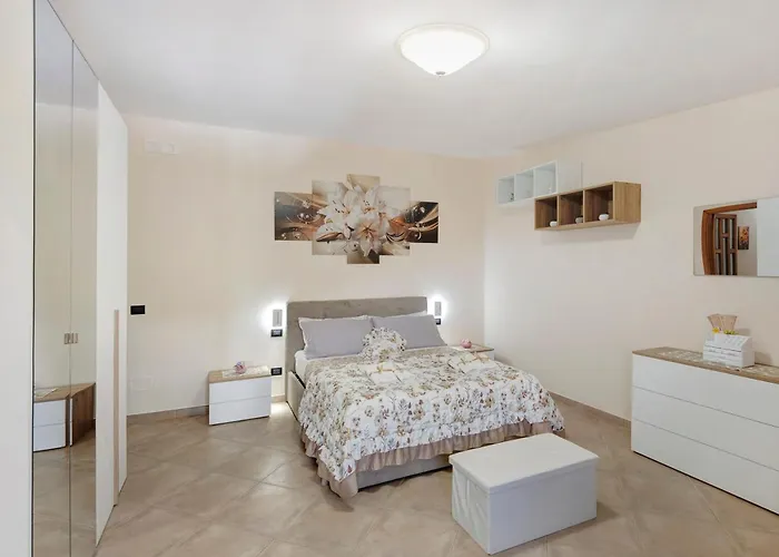 Prima Luce Vico Equense